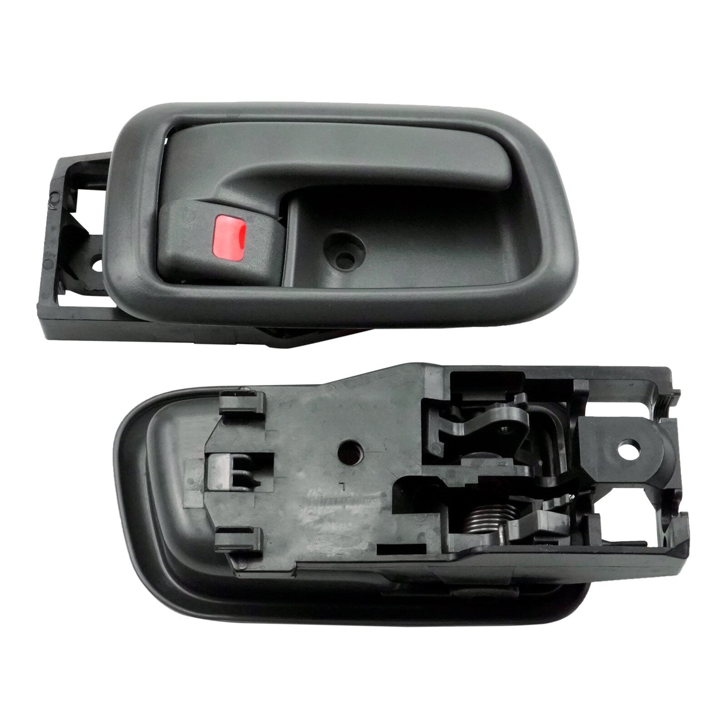 Inside Door Handles 692050C010B1 692060C010B1 For toyota Tundra 2000-2006