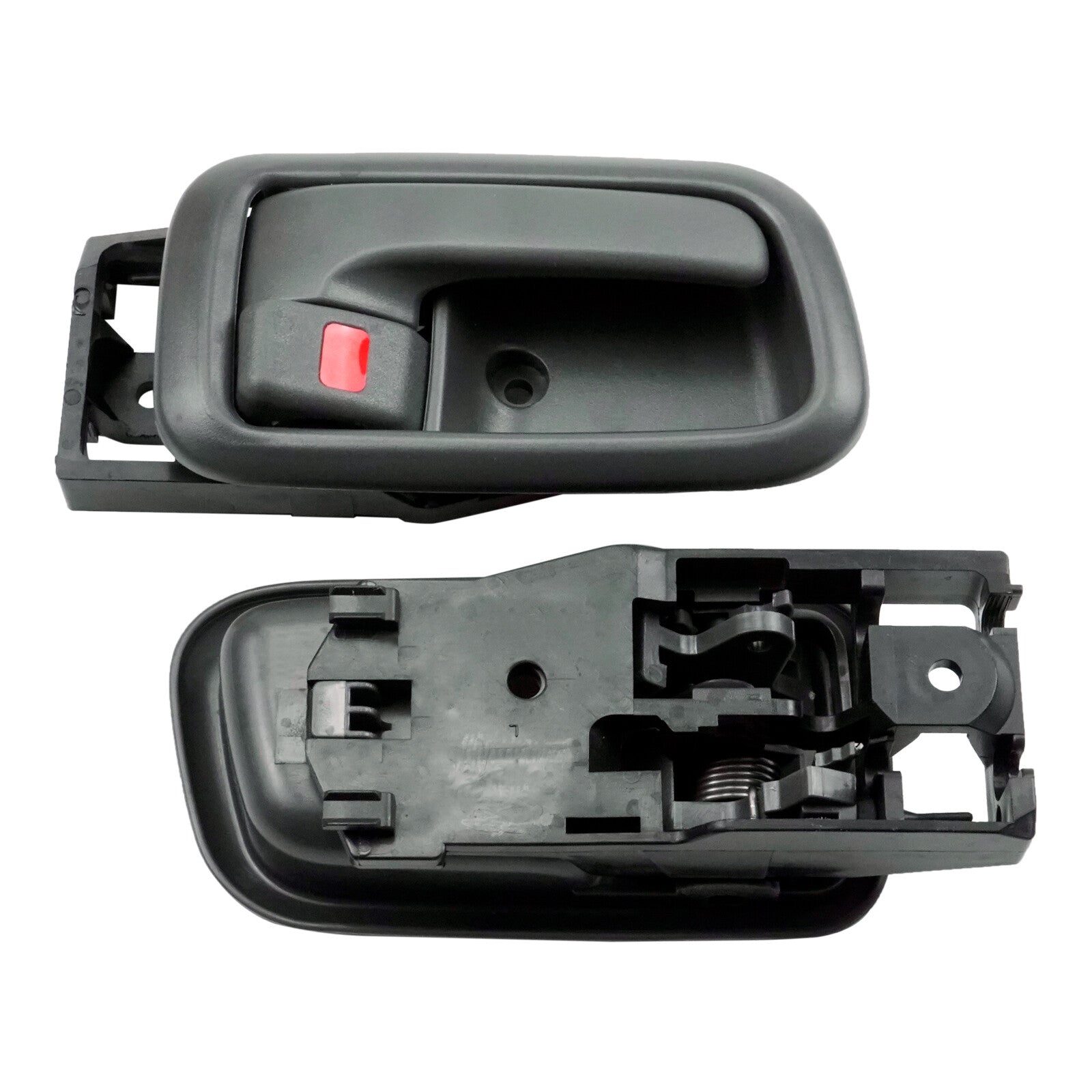 Inside Door Handles 692050C010B1 692060C010B1 For toyota Tundra 2000-2006