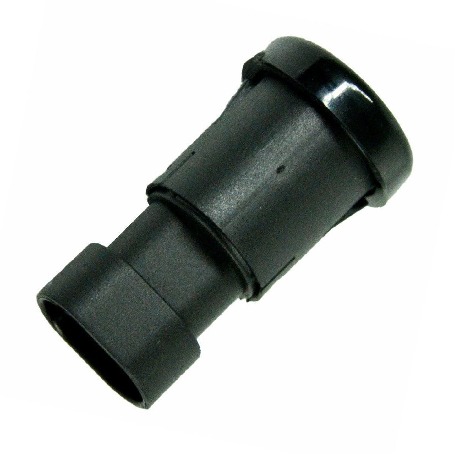 For 2007-14 Chevy Tahoe Yukon Rear Liftgate Window Release Switch Button Control