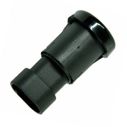 For 2007-14 Chevy Tahoe Yukon Rear Liftgate Window Release Switch Button Control