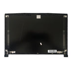MS 16W1 MS 16W2 Back Cover Front Bezel Hinges for MSI GF65 Thin 9SD 9SE 15 6