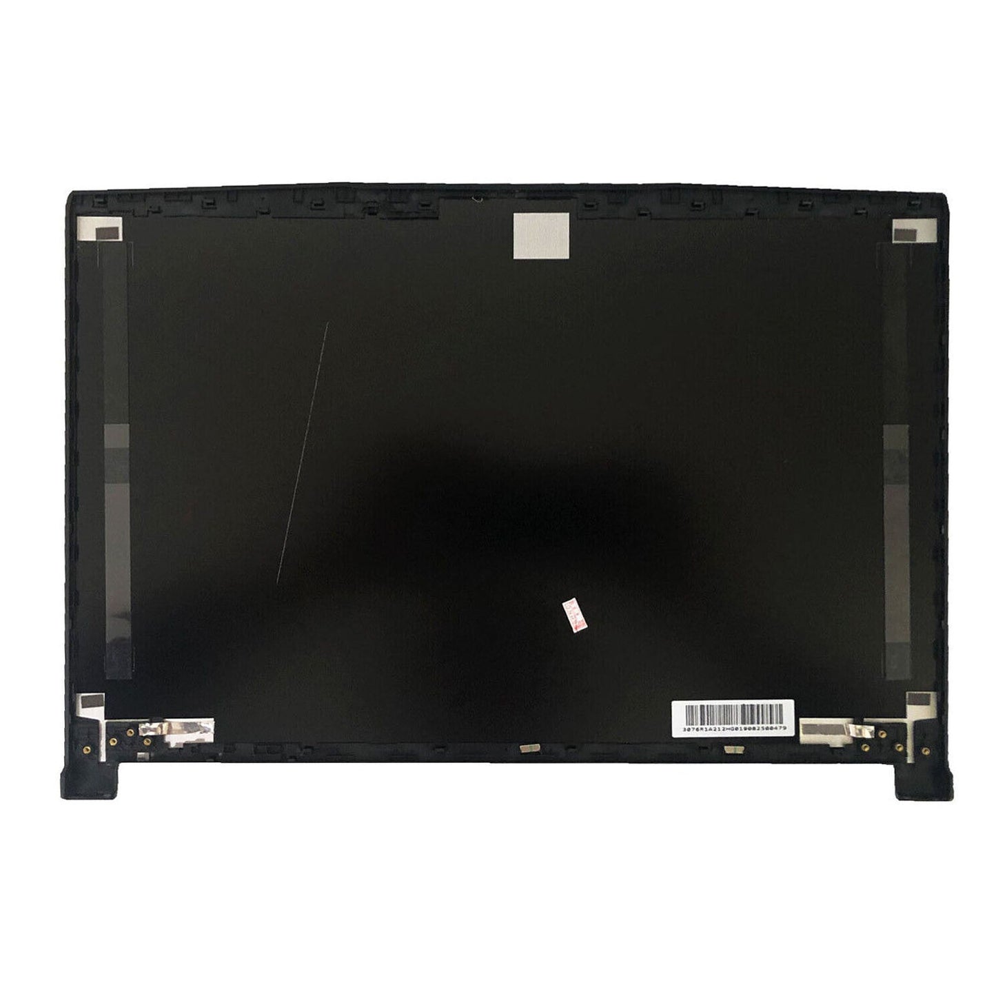 MS 16W1 MS 16W2 Back Cover Front Bezel Hinges for MSI GF65 Thin 9SD 9SE 15 6