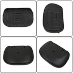 10_8bc54dfb-4f9e-4ba4-ad52-e5574497cd44 - Northline Parts