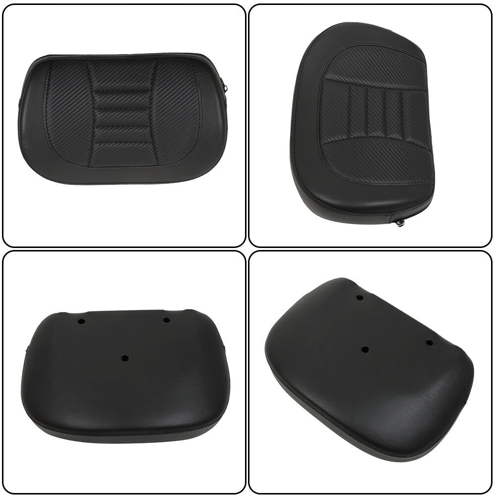 10_8bc54dfb-4f9e-4ba4-ad52-e5574497cd44 - Northline Parts