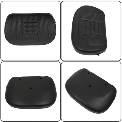10_8bc54dfb-4f9e-4ba4-ad52-e5574497cd44 - Northline Parts