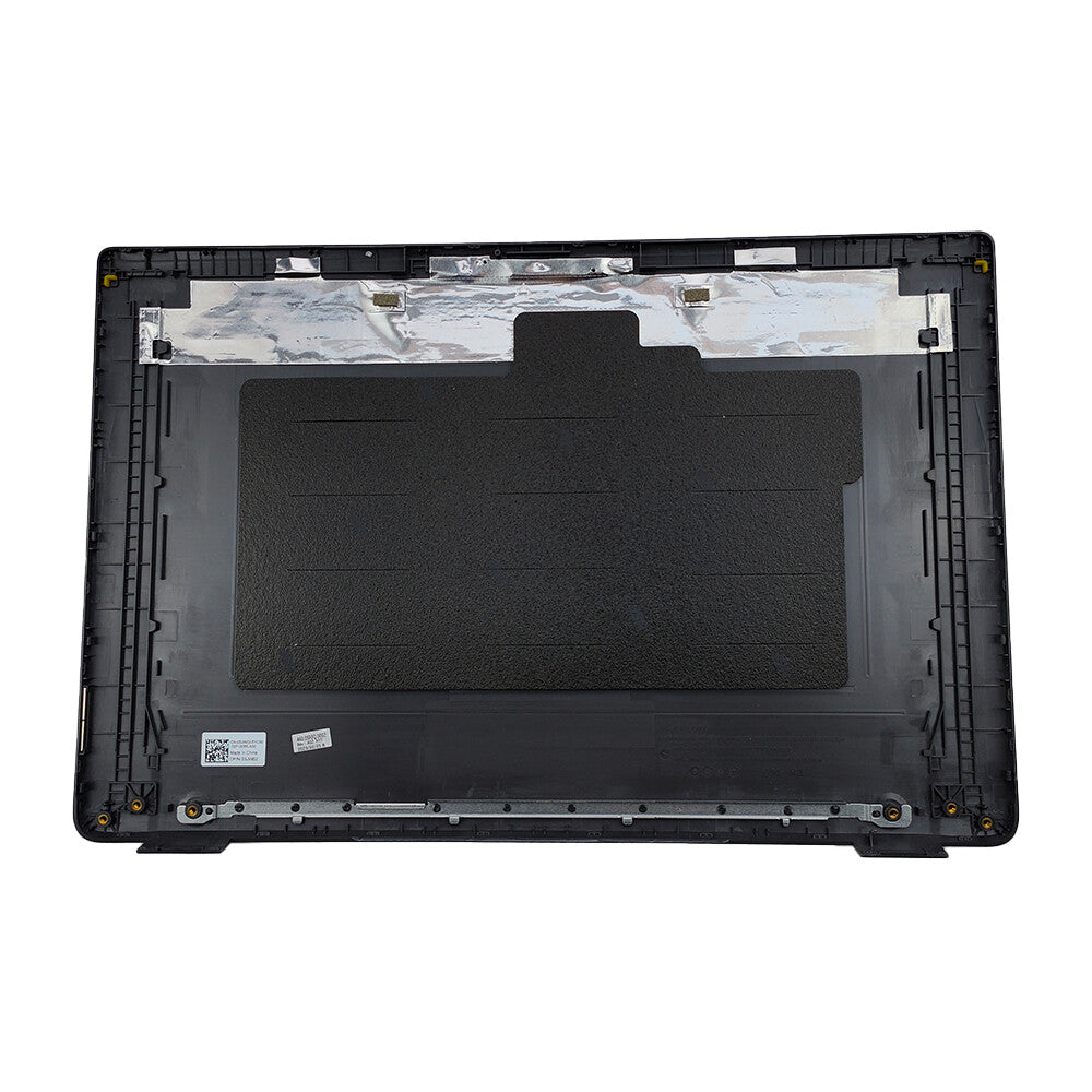 New Black LCD Back Cover For Dell Latitude 3540 E3540 Top Case Rear Lid 03JW02