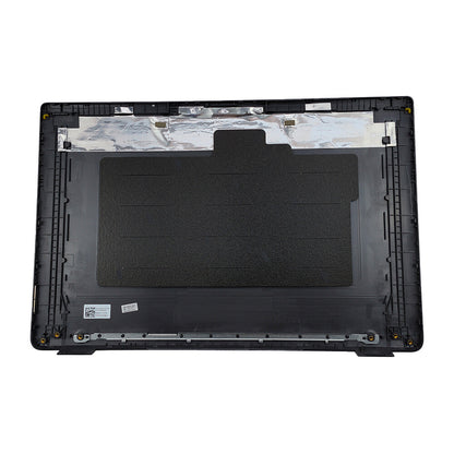 New Black LCD Back Cover For Dell Latitude 3540 E3540 Top Case Rear Lid 03JW02
