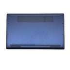 For HP Elite Dragonfly G2 HSN-I32C Bottom Base Case Cover L74082-001 13" Blue US