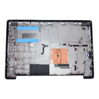 New For Dell Inspiron 3580 3583 3585 3582 Bottom Base Case Cover 0TG41 Enclosure