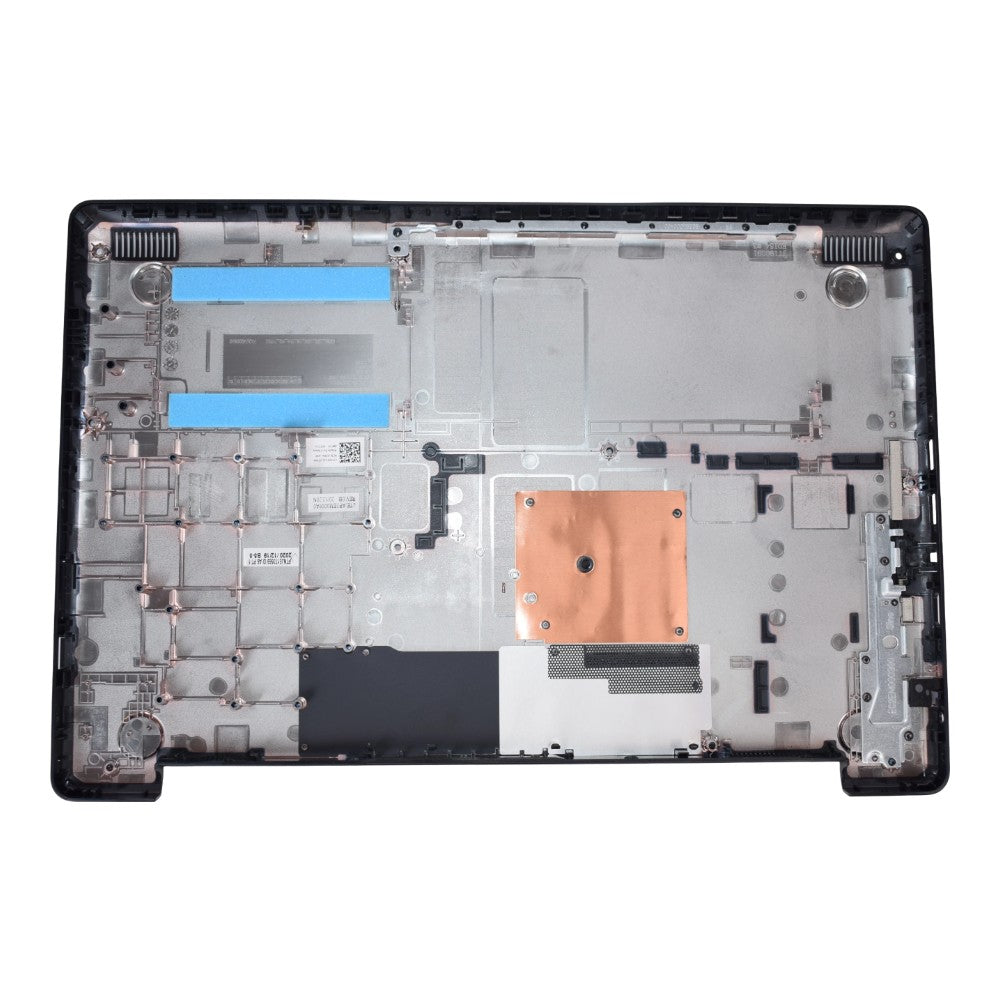 New For Dell Inspiron 3580 3583 3585 3582 Bottom Base Case Cover 0TG41 Enclosure