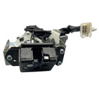 For Toyota Venza 69350-0E100 Rear Liftgate Lock Latch Actuator w/Motor 2009-2015
