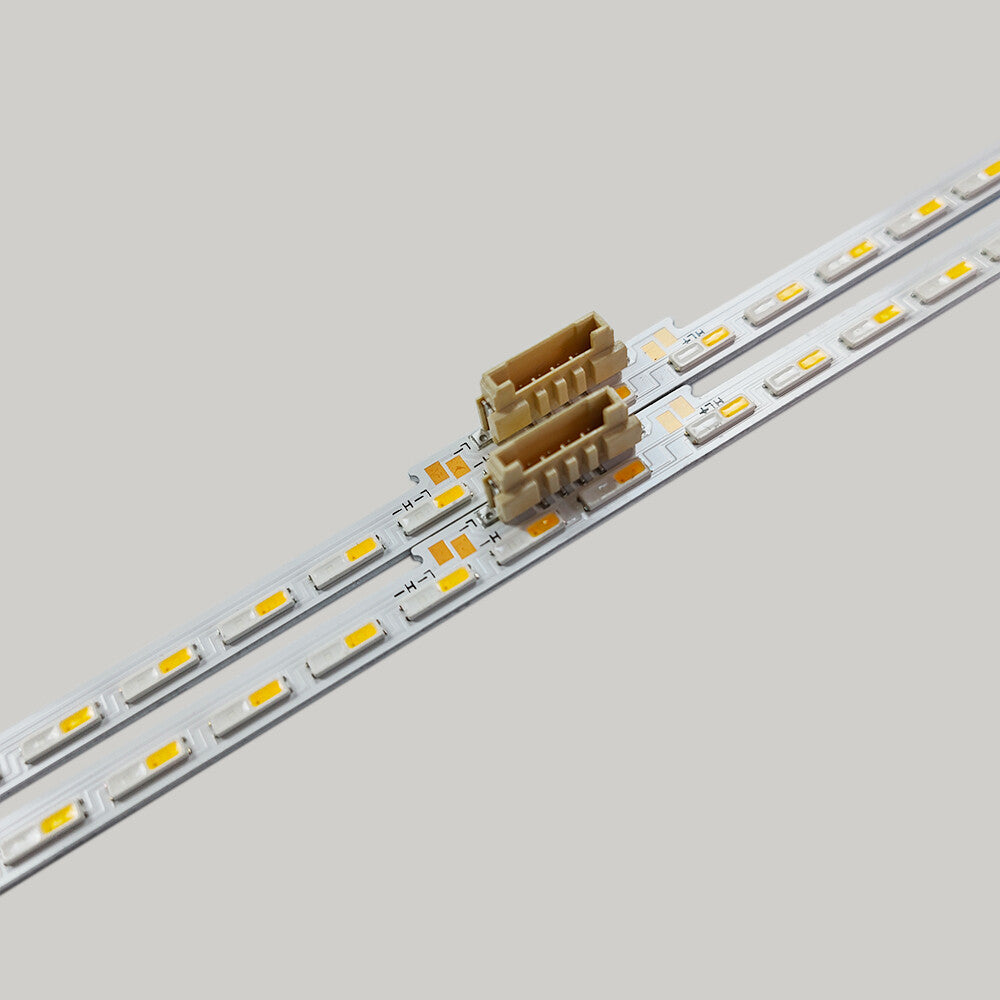 LED Backlight Strip For QN65Q6DAAF GQ65Q72AAT QN65Q75AAF QN65LS03AAF BN96-52589A