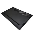 092H3V New Bottom Base Case Cover Black Enclosure for Dell for Alienware M15 R7