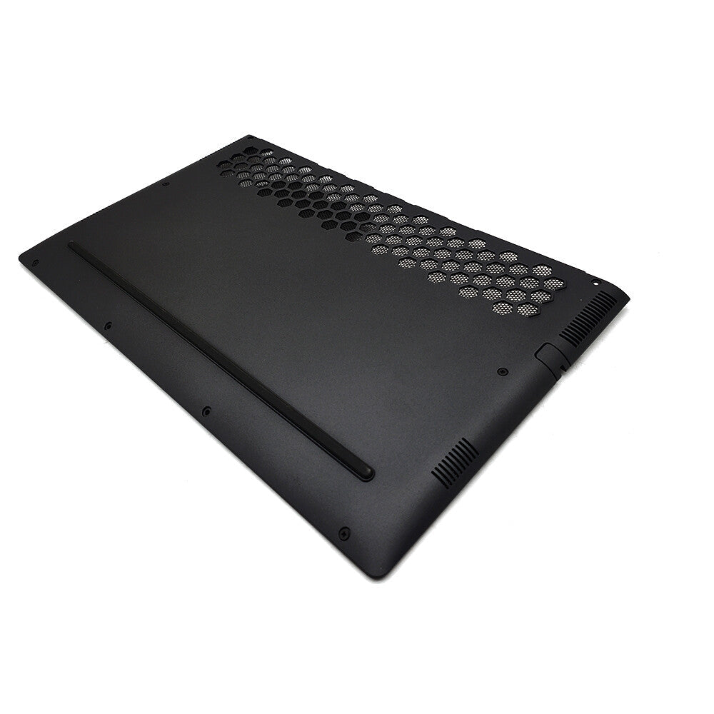 092H3V New Bottom Base Case Cover Black Enclosure for Dell for Alienware M15 R7