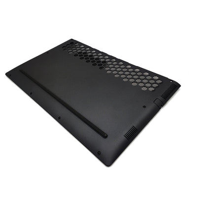 092H3V New Bottom Base Case Cover Black Enclosure for Dell for Alienware M15 R7