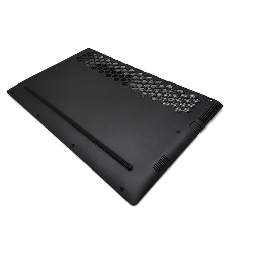 092H3V New Bottom Base Case Cover Black Enclosure for Dell for Alienware M15 R7