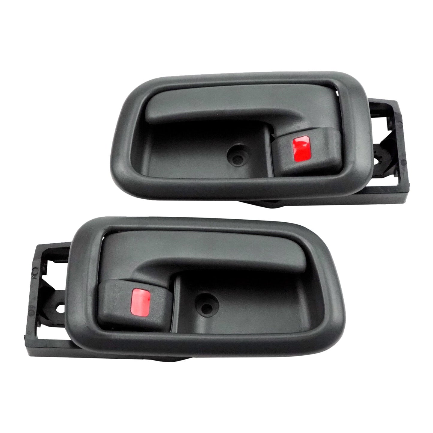 Inside Door Handles 692050C010B1 692060C010B1 For toyota Tundra 2000-2006