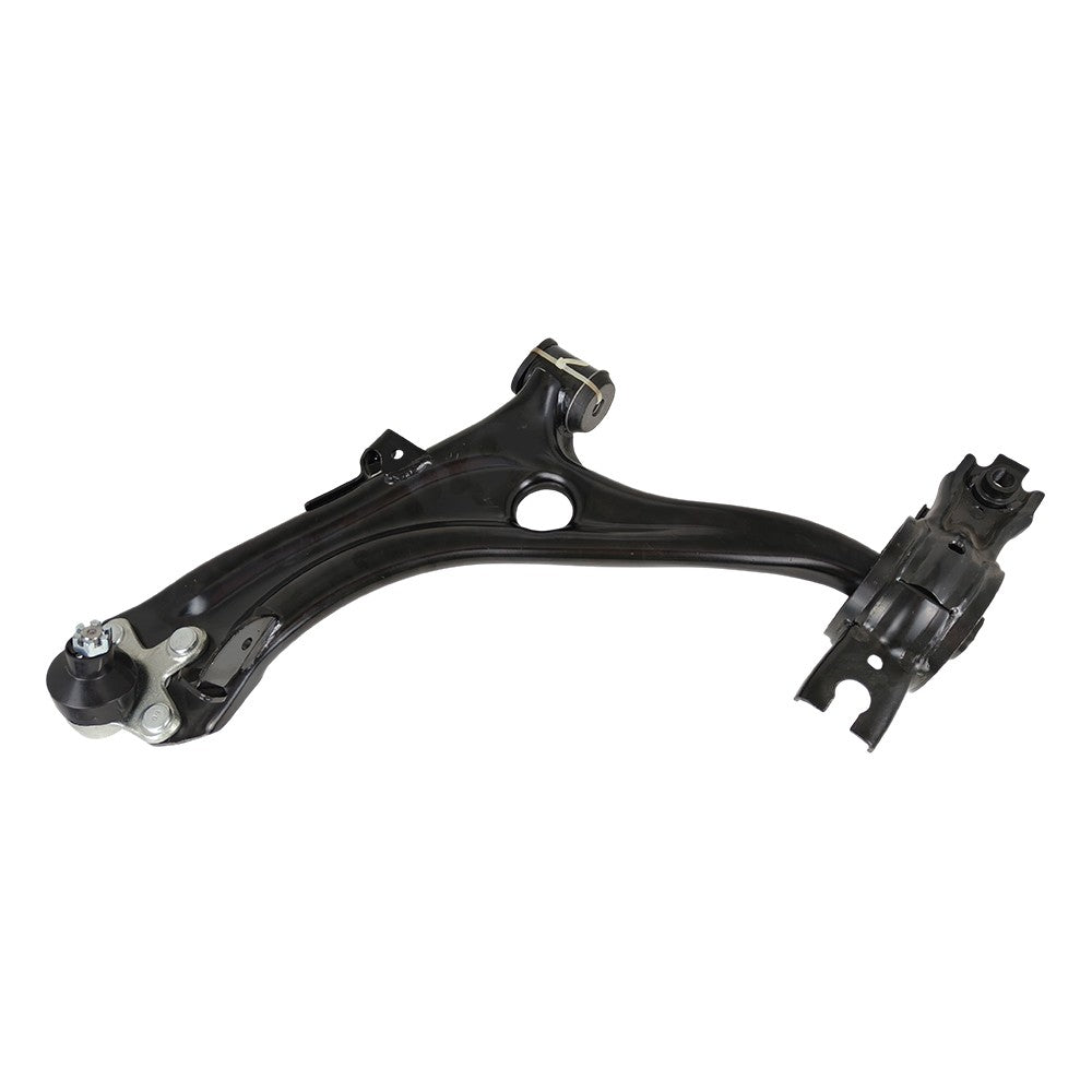 Front Left Driver Lower Control Arm for Honda Civic 2.0L 2022-2024 51360-T20-A00