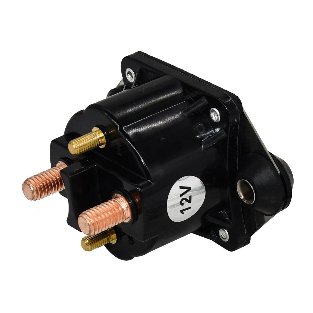 10_8bf9b4c9-bab2-4afe-98a9-064f4aac5cc9 - Northline Parts