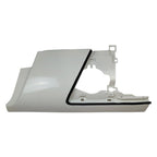For ISUZU NPR NPR-HD NQR NRR 2008-2020 Passenger / Right Side Front Side Panel