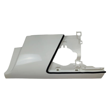 For ISUZU NPR NPR-HD NQR NRR 2008-2020 Passenger / Right Side Front Side Panel