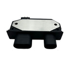 D1943A Ignition Module for GMC 1986 to 1997 for Isuzu 1987 to 1996