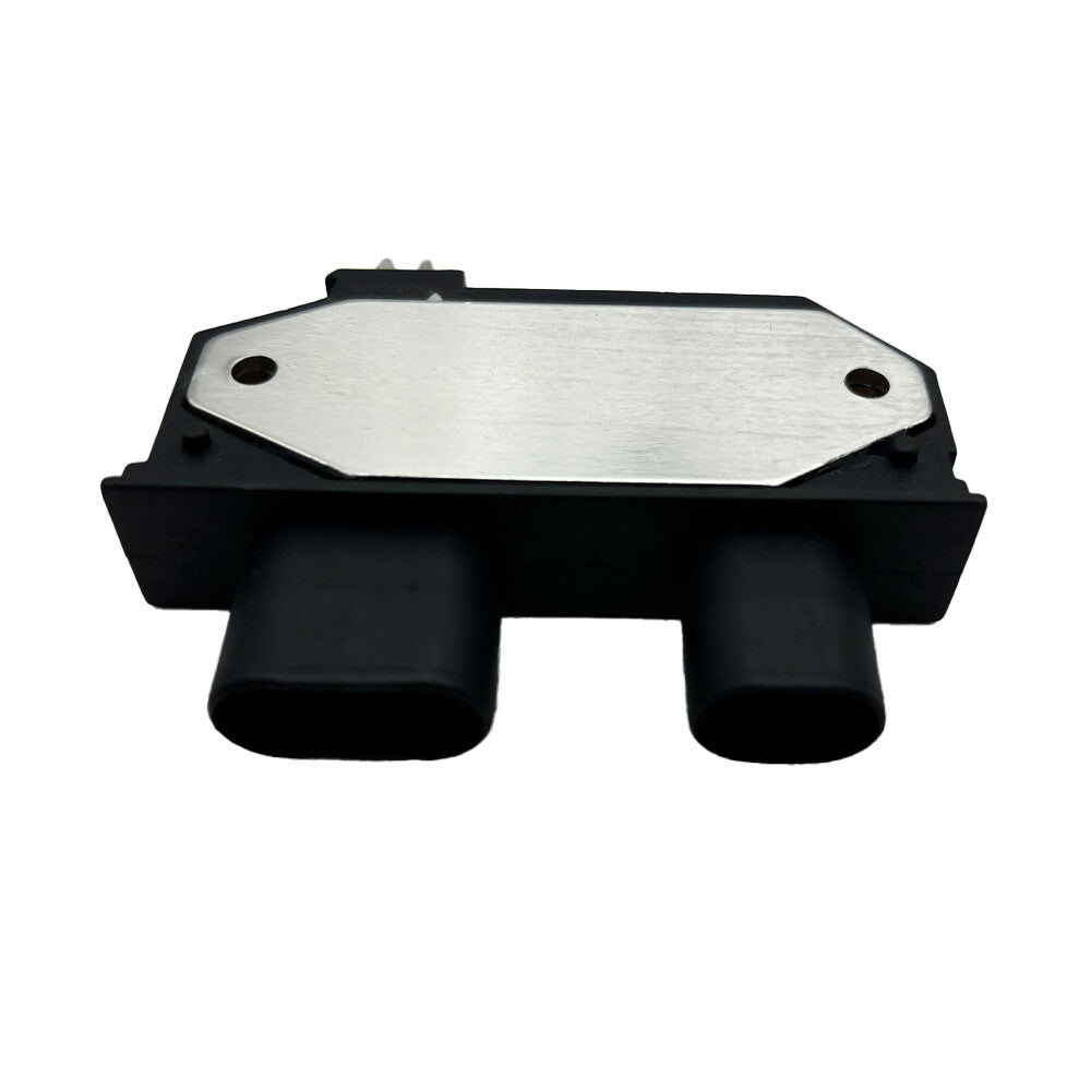 D1943A Ignition Module for GMC 1986 to 1997 for Isuzu 1987 to 1996