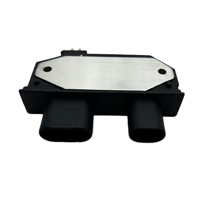D1943A Ignition Module for GMC 1986 to 1997 for Isuzu 1987 to 1996