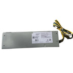 H360EGM 00 Power Supply 360W for Dell G5 5090 XPS 8940 Optiplex 7080