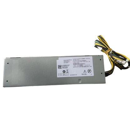 H360EGM 00 Power Supply 360W for Dell G5 5090 XPS 8940 Optiplex 7080