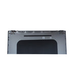 New For Acer Aspire A315-24P A315-24PT A515-58M Top Back Cover 60.KDEN2.002 Lid
