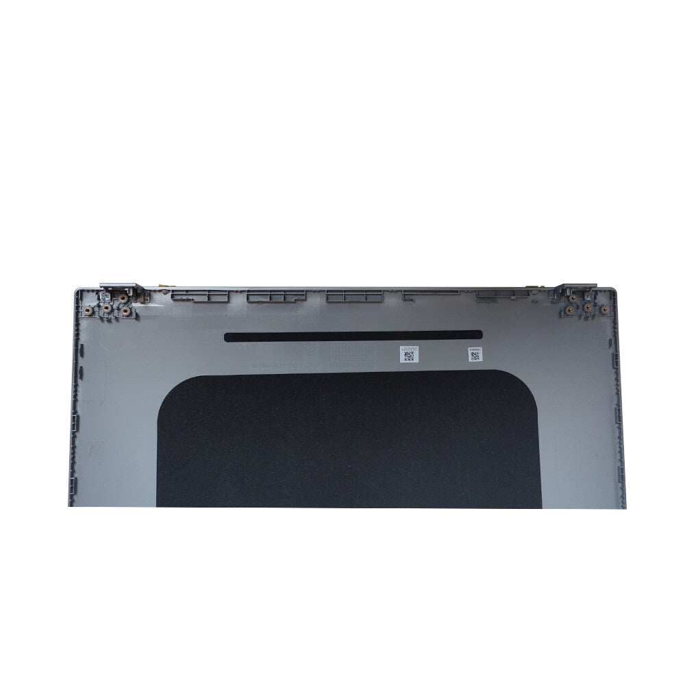 New For Acer Aspire A315-24P A315-24PT A515-58M Top Back Cover 60.KDEN2.002 Lid