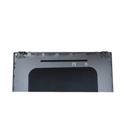 New For Acer Aspire A315-24P A315-24PT A515-58M Top Back Cover 60.KDEN2.002 Lid