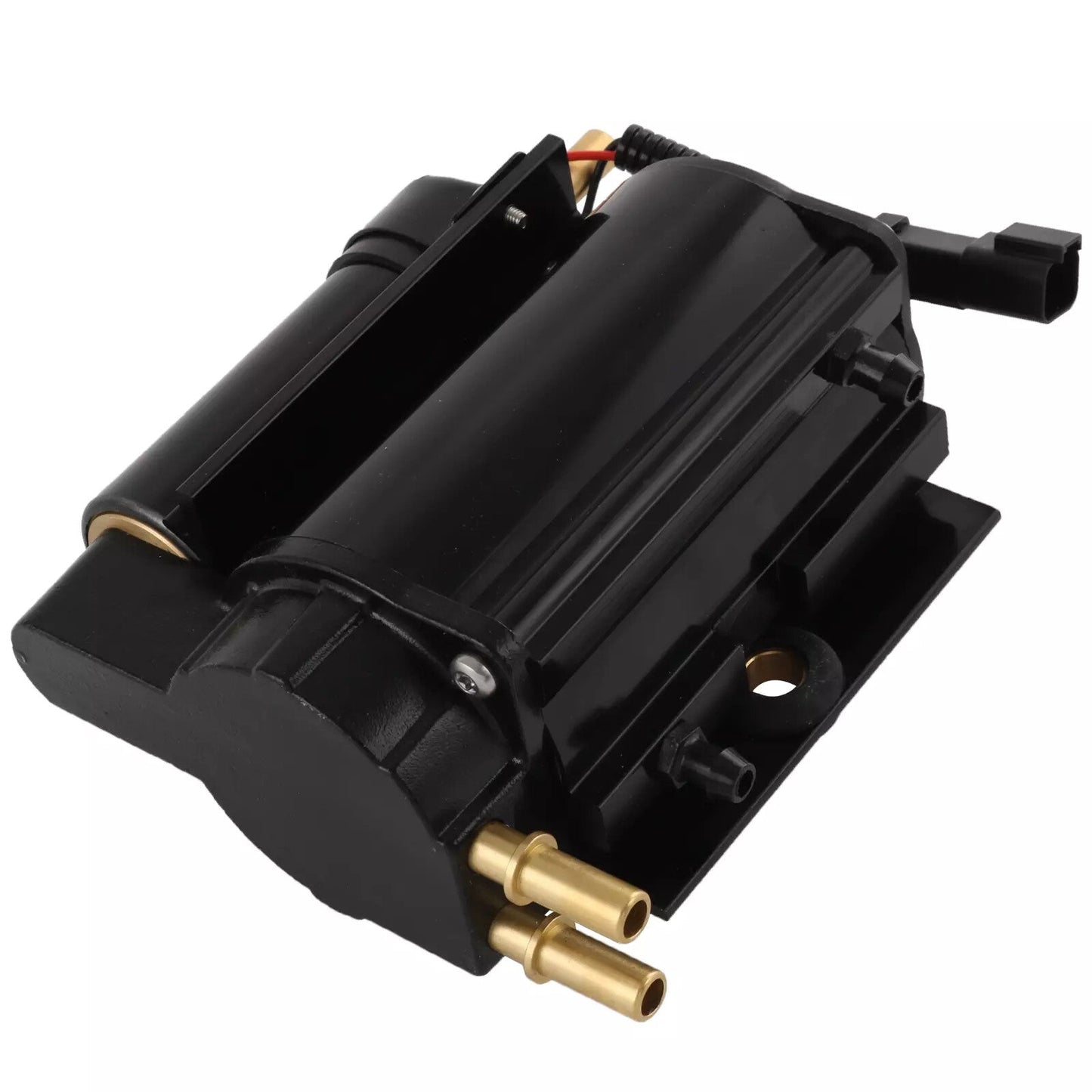 Engines Reservoir Fuel Pump for Evinrude Outboard V6 200 225 250HP 0439712
