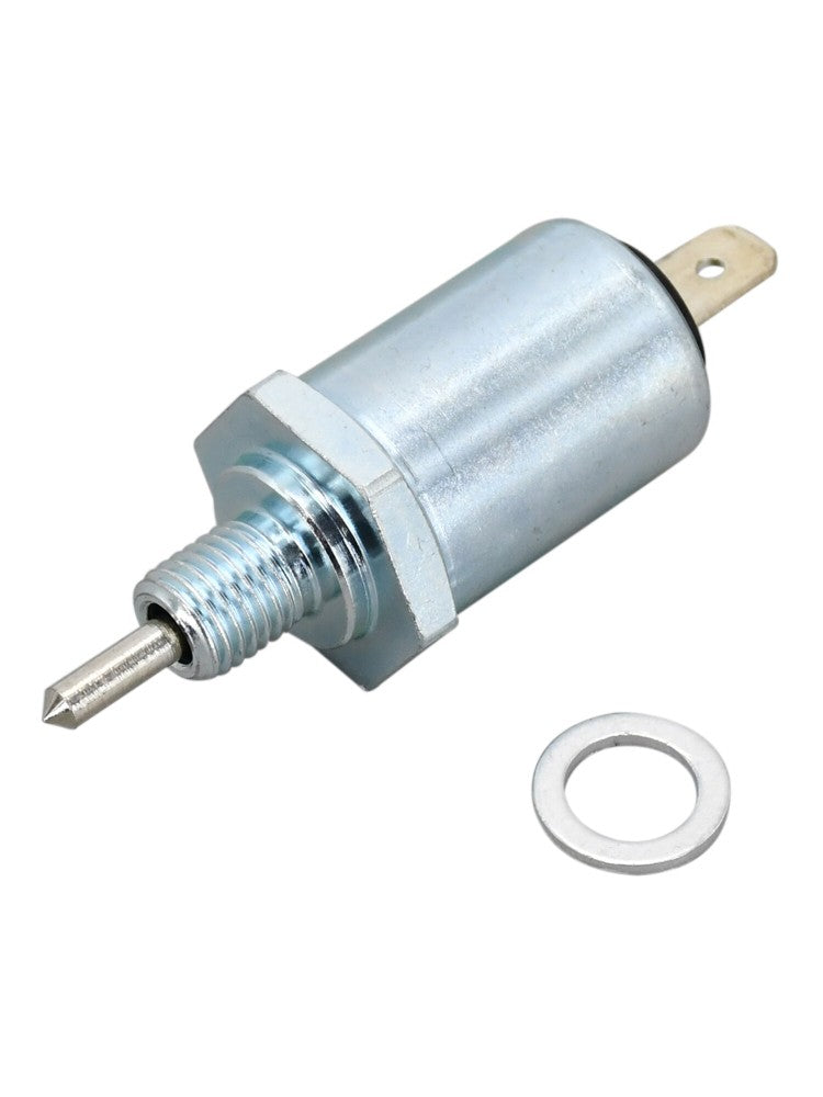 10_8c19c7a4-1ddf-48f1-96a6-dad772d4e252 - Northline Parts