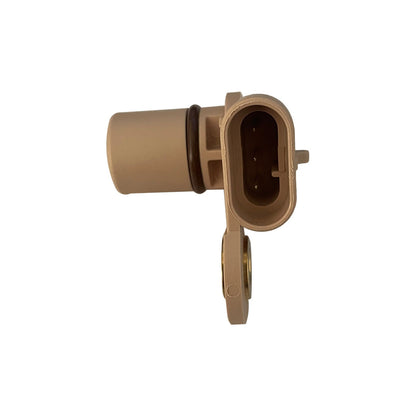 Camshaft Cam Position Sensor For Chevrolet GMC Cadillac Saab Hummer