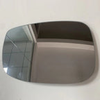 Driver Side Mirror Glass Heated Backing for Mazda CX5 CX9 2017 2023 US