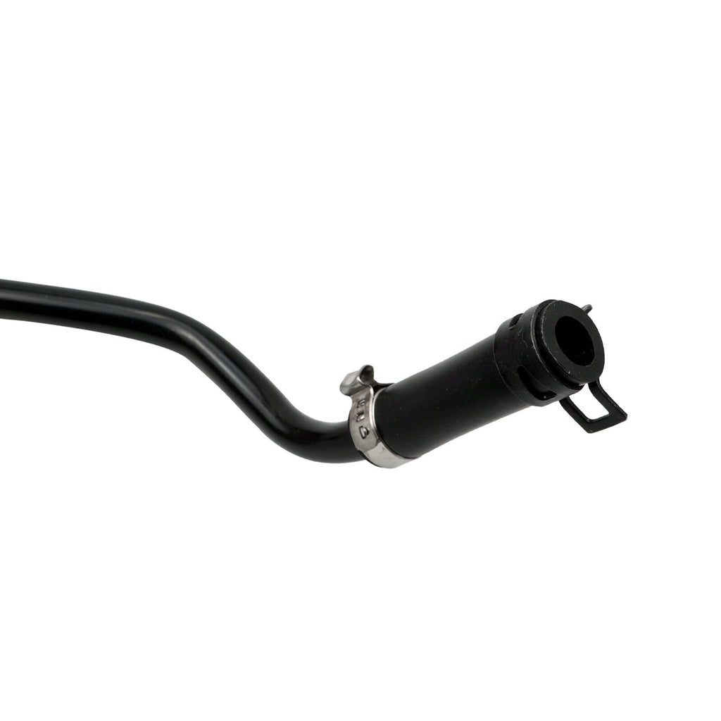 Engine Breathing Vent Line For Benz GLC250 GLC300 GLC350e 2016 2017 2018 2019
