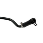 Engine Breathing Vent Line For Benz GLC250 GLC300 GLC350e 2016 2017 2018 2019