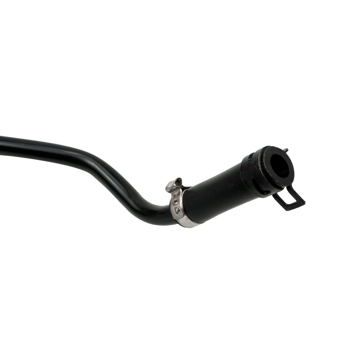 Engine Breathing Vent Line For Benz GLC250 GLC300 GLC350e 2016 2017 2018 2019