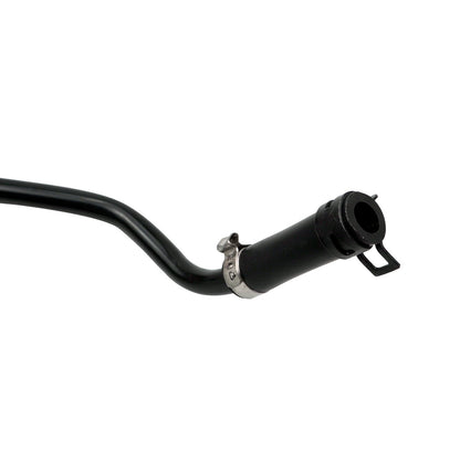 Engine Breathing Vent Line For Benz GLC250 GLC300 GLC350e 2016 2017 2018 2019