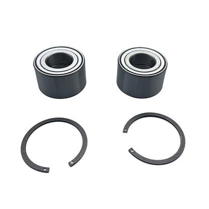 Front Wheel Bearings for Honda TRX500 TRX520 Foreman Rubicon 500 #91051-HR3-A21