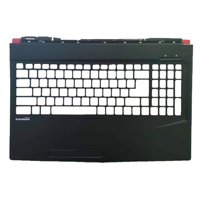 MS 16P7 MS 16P4 Upper Case Bottom Base Case Cover for MSI GL63 GP63 GP63VR