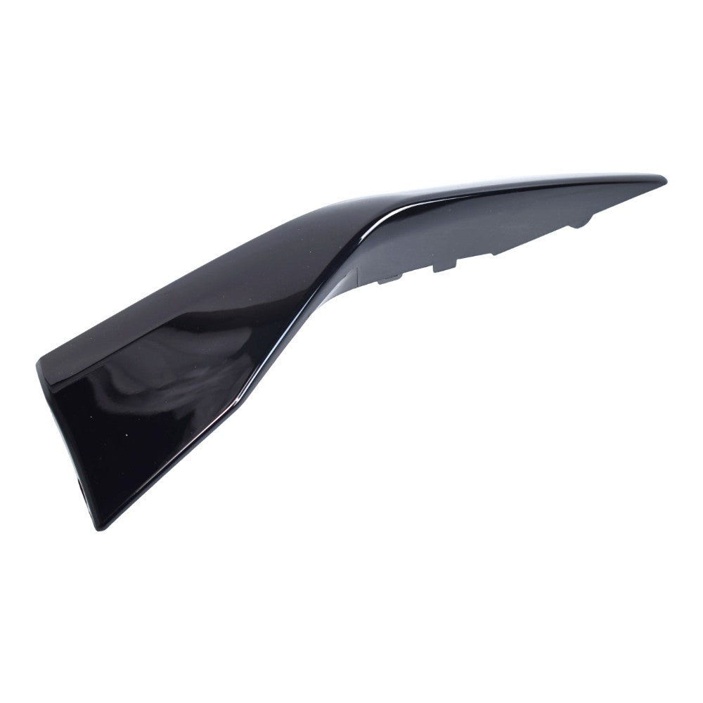 Durable Front Bumper Lower Trim for 2025 Toyota Camry SE for Left Position