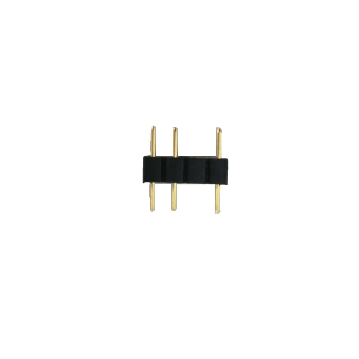 New For Corsair 4Pin RGB to Standard ARGB 3-Pin 5V 25cm Adapter Connector US