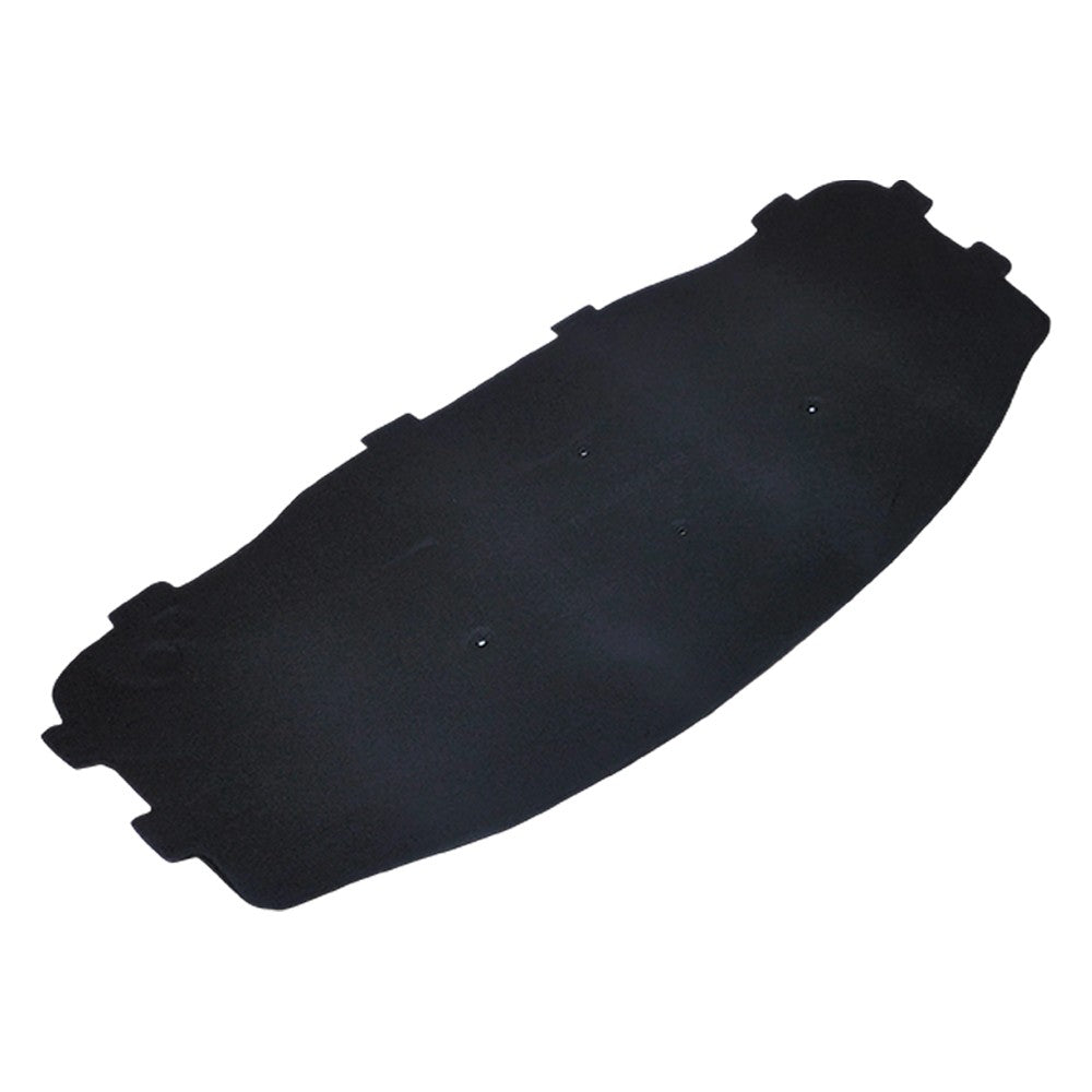 For 1999-2006 BMW 3 Series E46 328i 330i Hood Engine Insulating Pad 51488193941