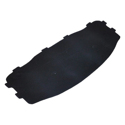 For 1999-2006 BMW 3 Series E46 328i 330i Hood Engine Insulating Pad 51488193941