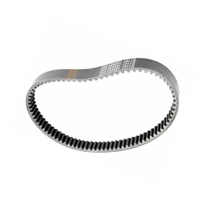 AUC13704 General Transmission Belt for John Deere D105 E100 X105 X106 GT37419