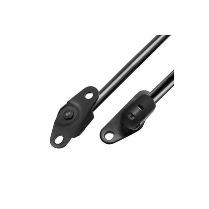 New 2x Liftgate Hatch Tailgate Lift Supports Gas Shocks For 1999-03 Lexus RX300