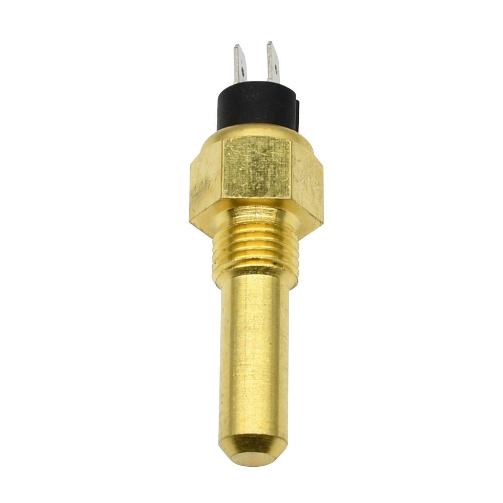 10_8c64ba0c-ed88-457a-91a7-df7cf018127a - Northline Parts